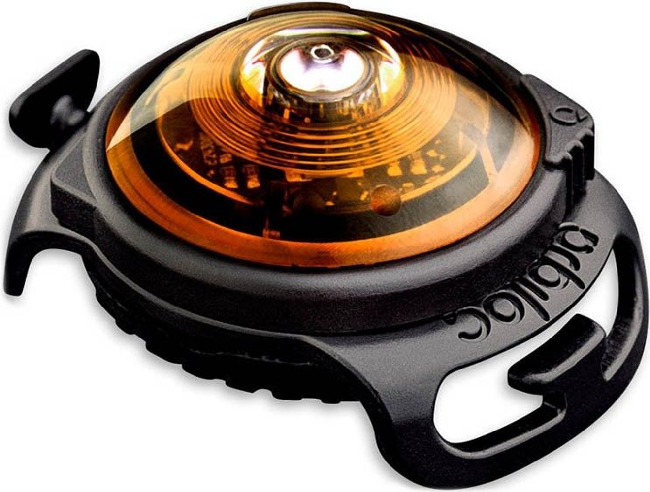 productImage: Amber Dual