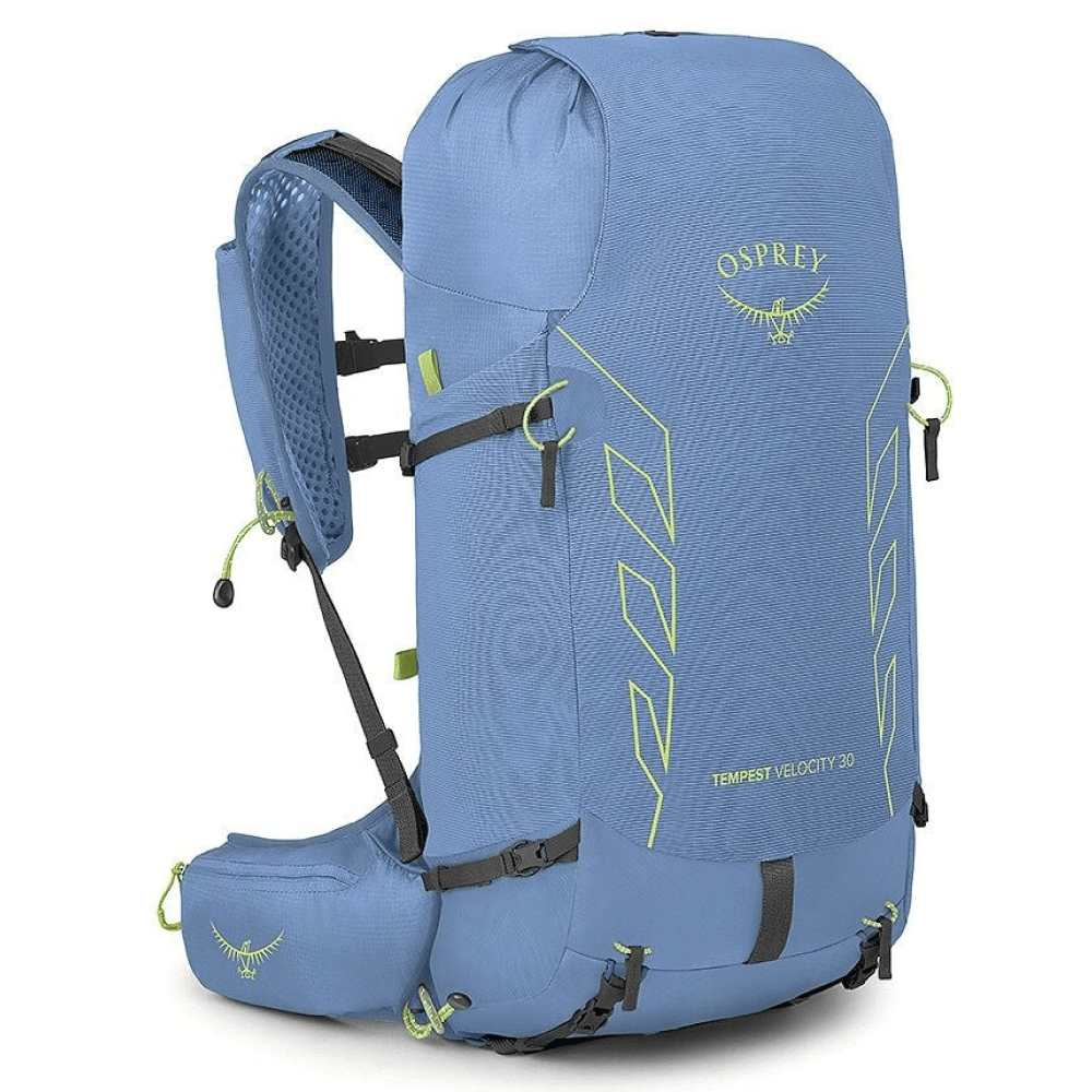 productImage: W's Tempest Velocity 30L Sevres Blue