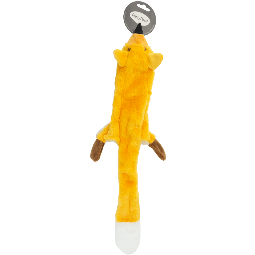 productImage: Skinnies Fox 55 cm