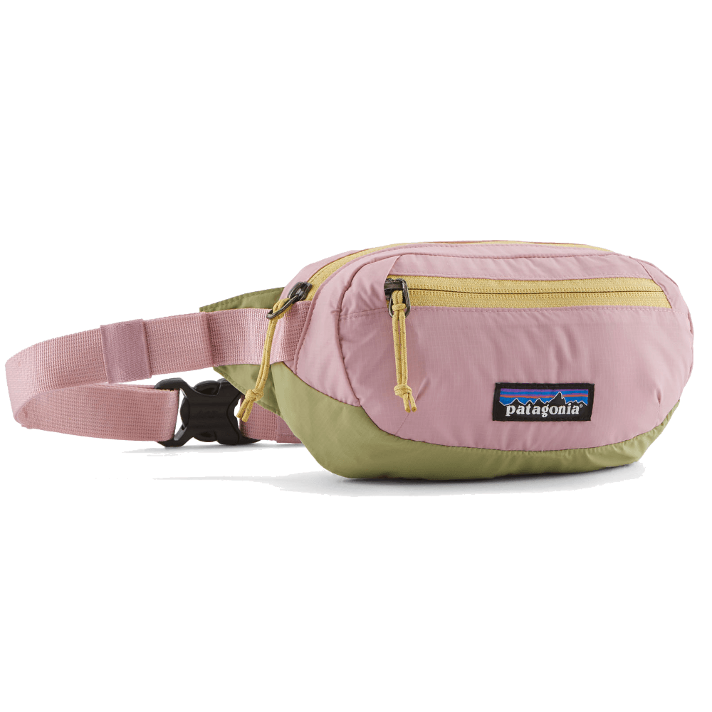 productImage: Terravia Mini Hip Pack Quiet Violet