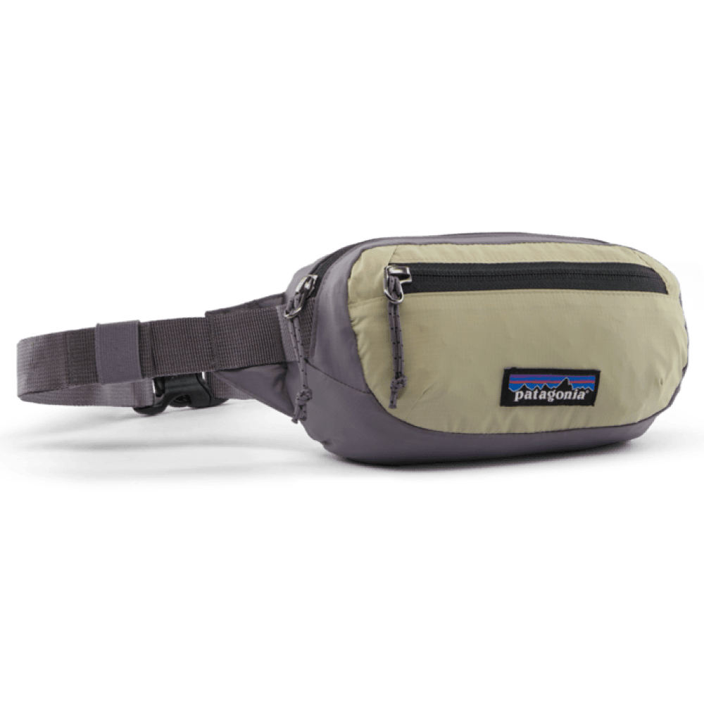 productImage: Terravia Mini Hip Pack Weathered Stone