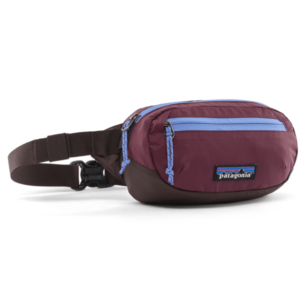 productImage: Terravia Mini Hip Pack Berry Fig