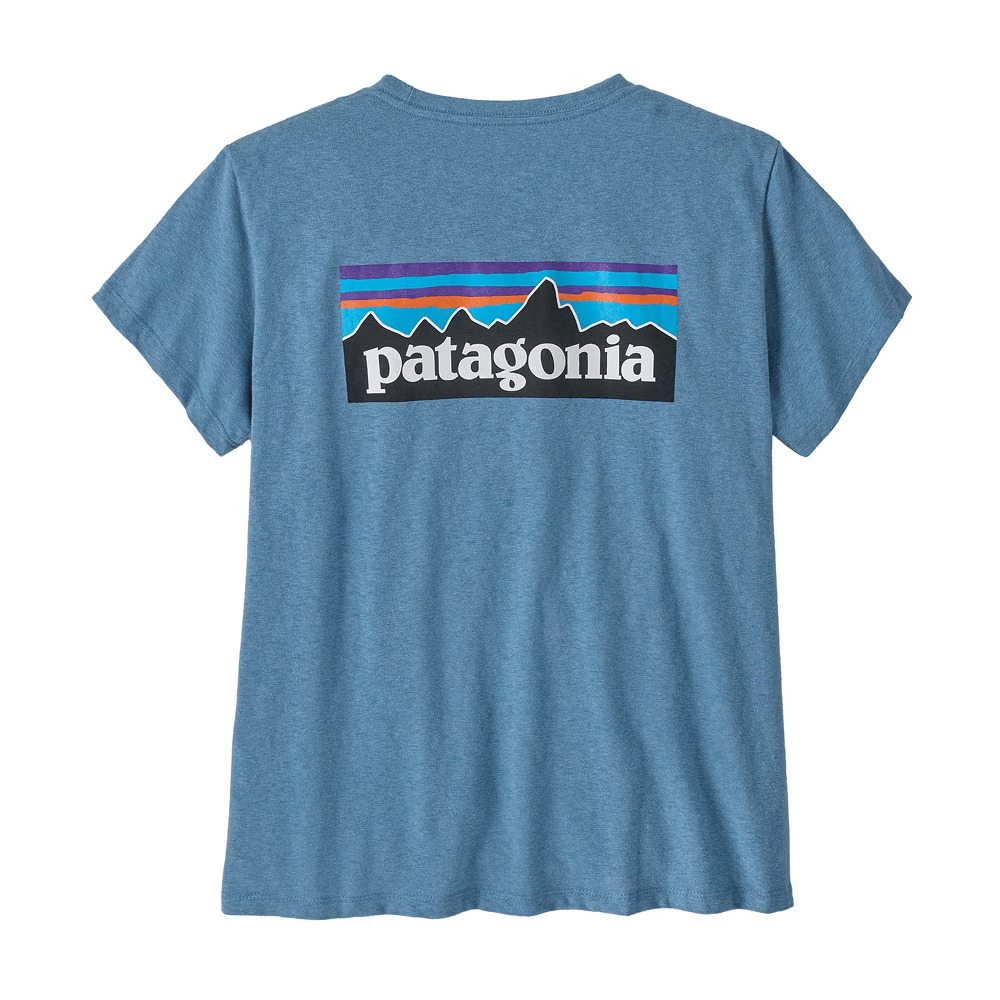 productImage: W P-6 Logo Responsibili-Tee Shore Blue