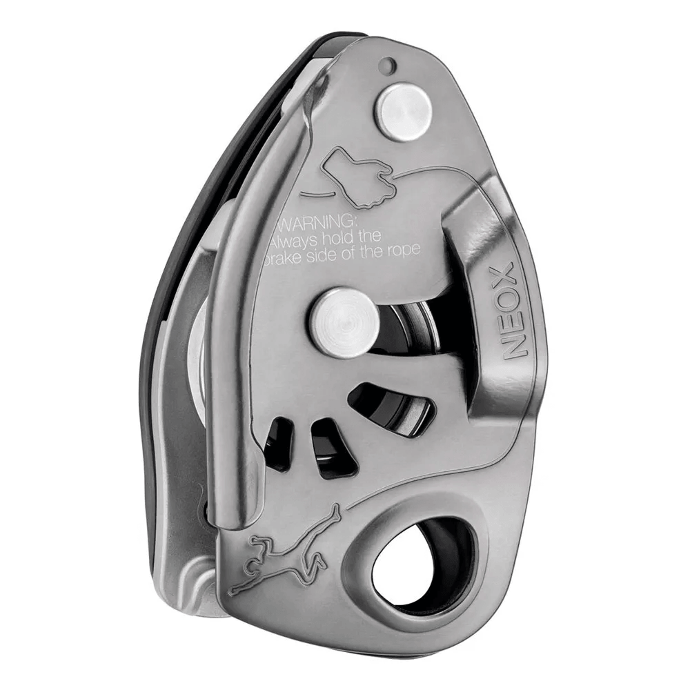 productImage: Neox® Light Gray