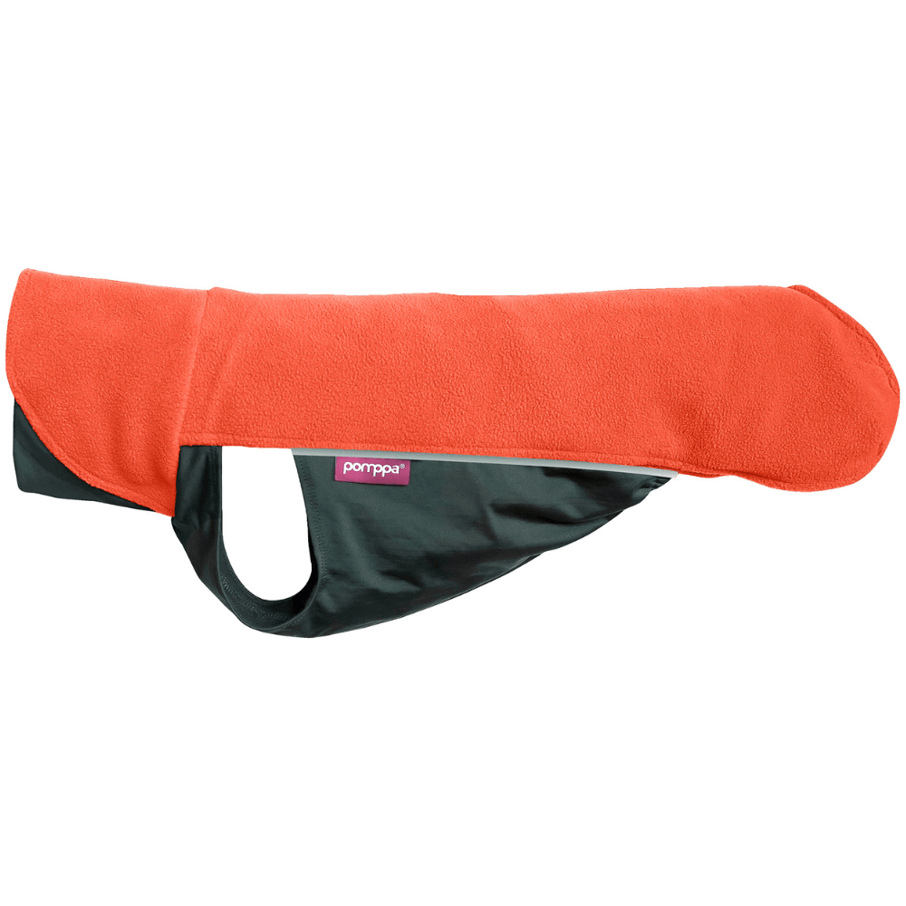 productImage: Jumppa 25-28 cm Habanero