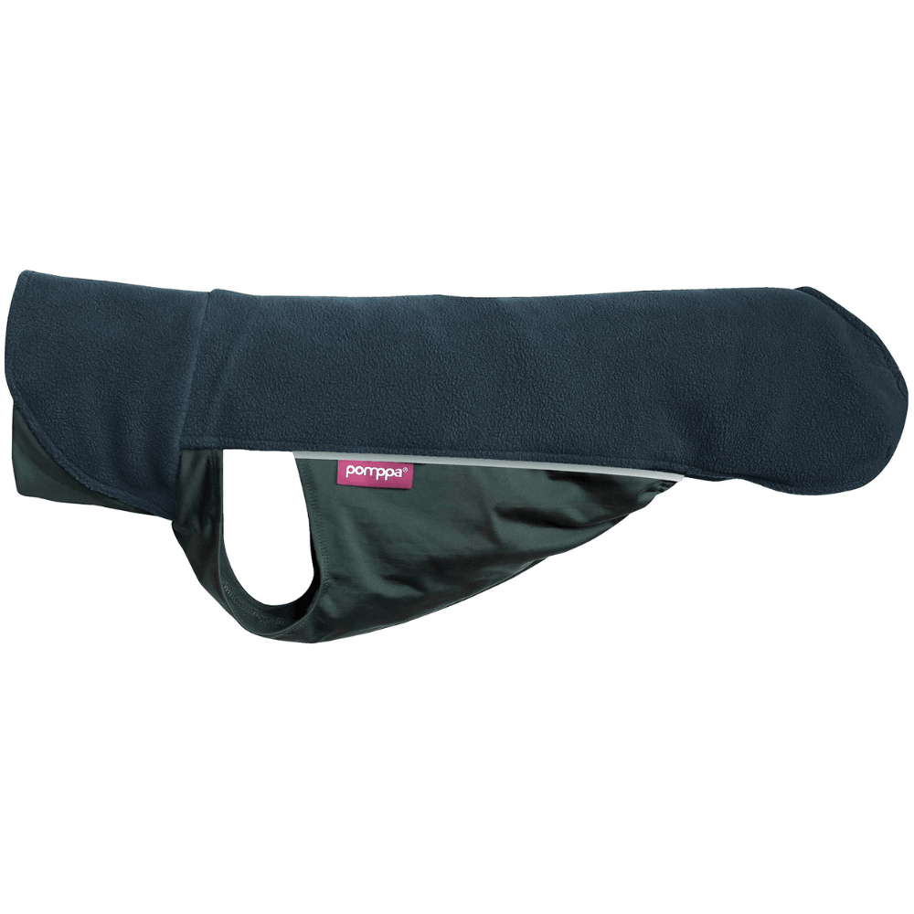 productImage: Jumppa 44-48 cm Midnight