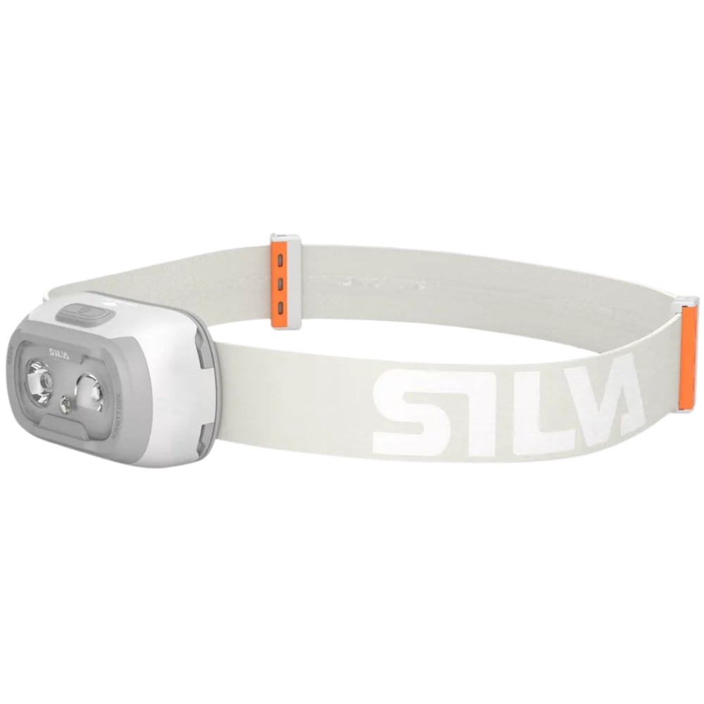 productImage: Seek 320 Whiteout