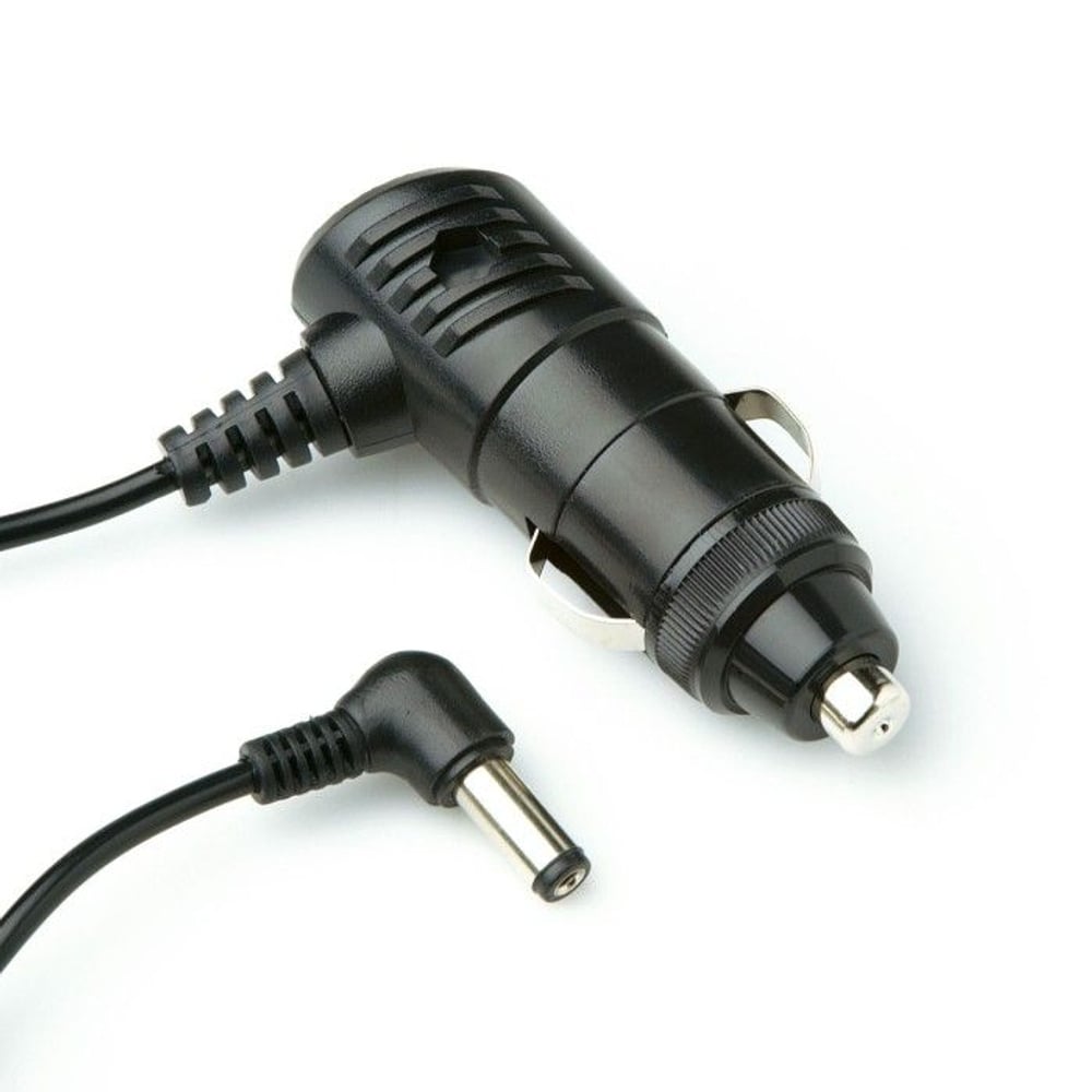 productImage: 12V Kabel till bordsladdare