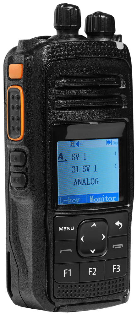 productImage: D-ONE BT