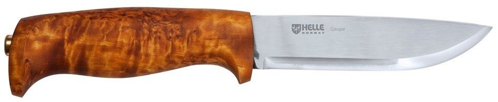 productImage: 310 Gaupe