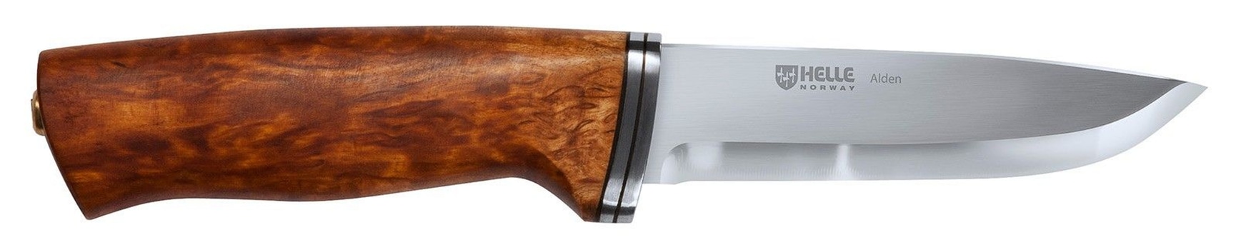 productImage: 76 Alden