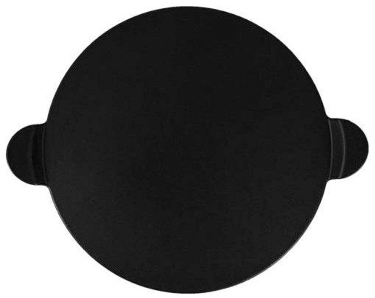 productImage: Pizzasten