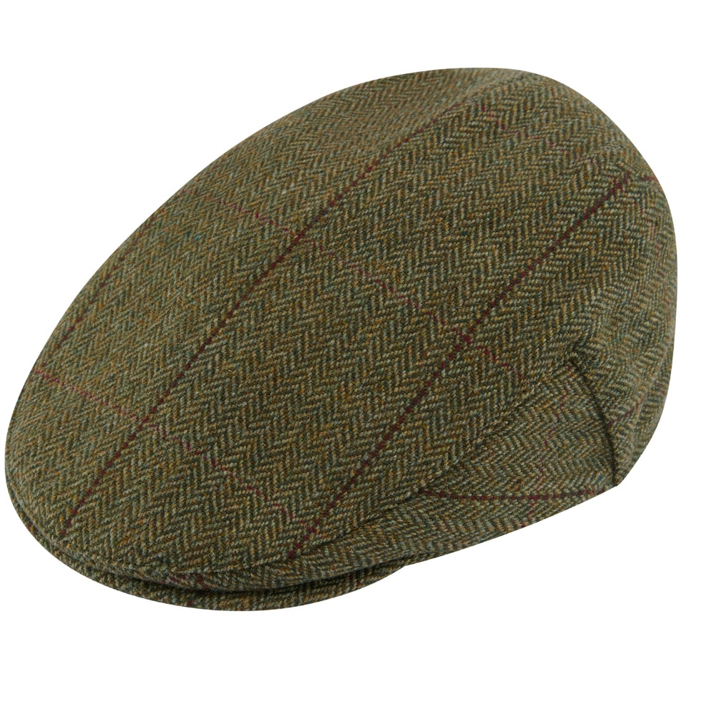 productImage: M's Rutland Cap Oakley