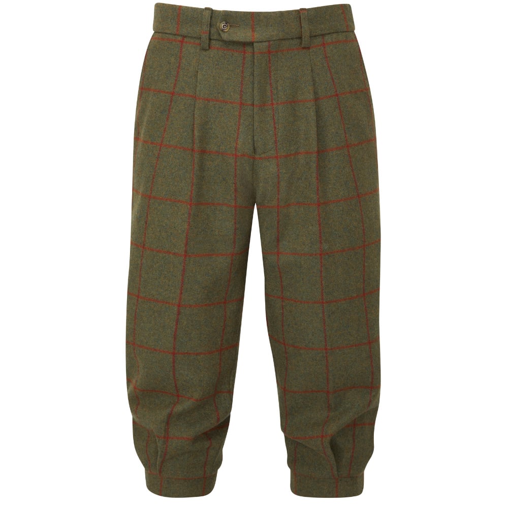 productImage: M's Combrook Breeks Reed