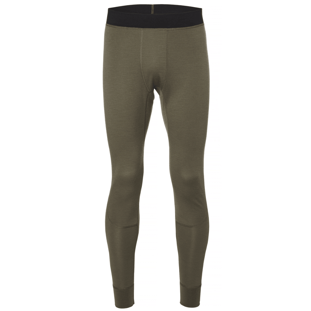 productImage: M's 200 Merinowool Longs Tarmac Green