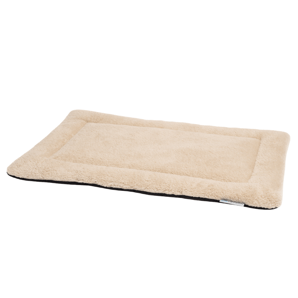 productImage: Hunddyna Öland M Beige