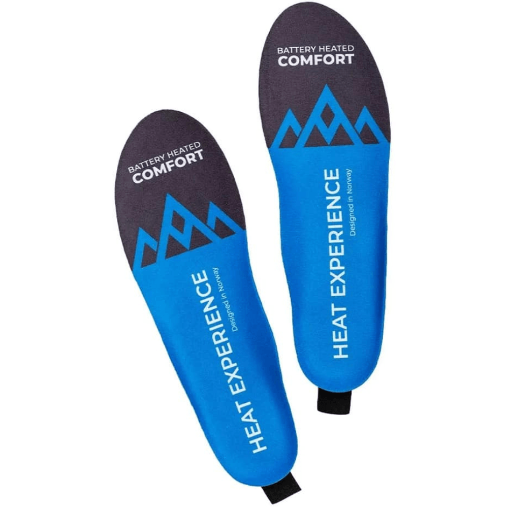 productImage: Heated Wireless Charging App Insoles Blue