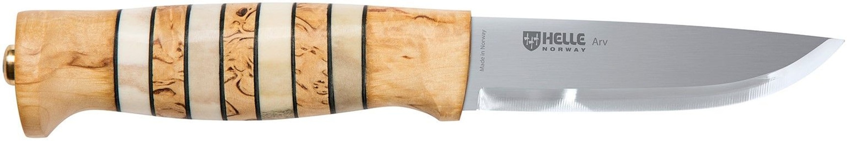 productImage: 14 Arv