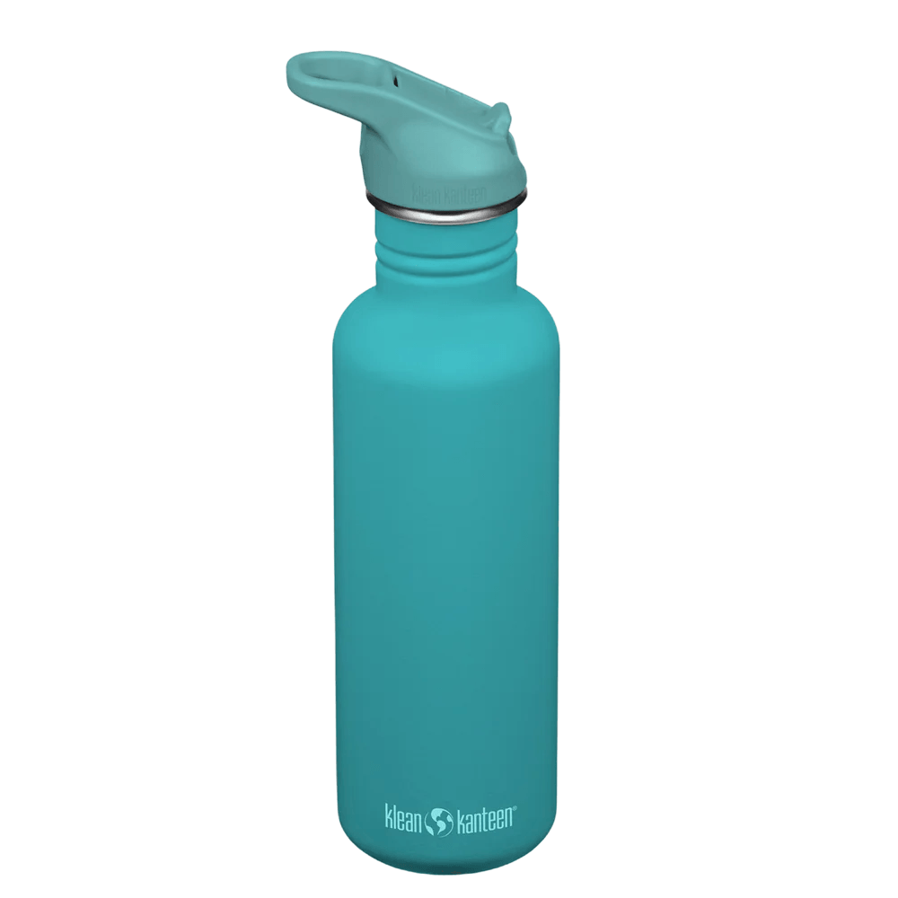 productImage: Classic 800Ml (W/Flip Seal Sport) Baltic