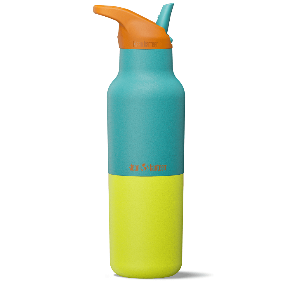 productImage: Rise Vacuum Classic 473Ml (W/ Flip Seal Sport) Baltic Kaleidoscope