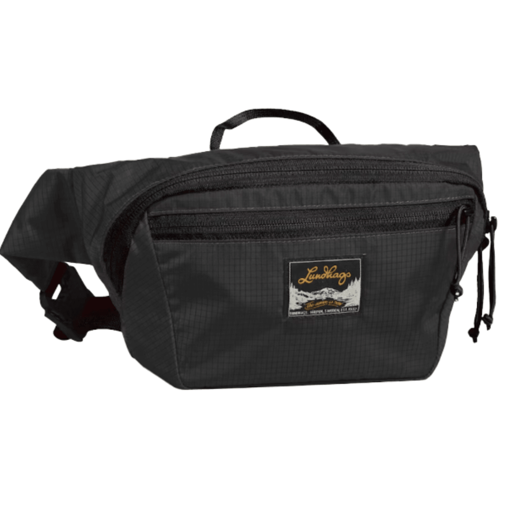 productImage: Core Hippak 2 L Black