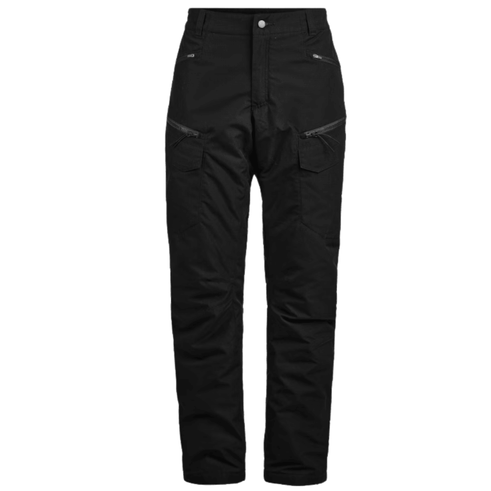 M's Fulu Cargo Insulated Pant, view: 1
