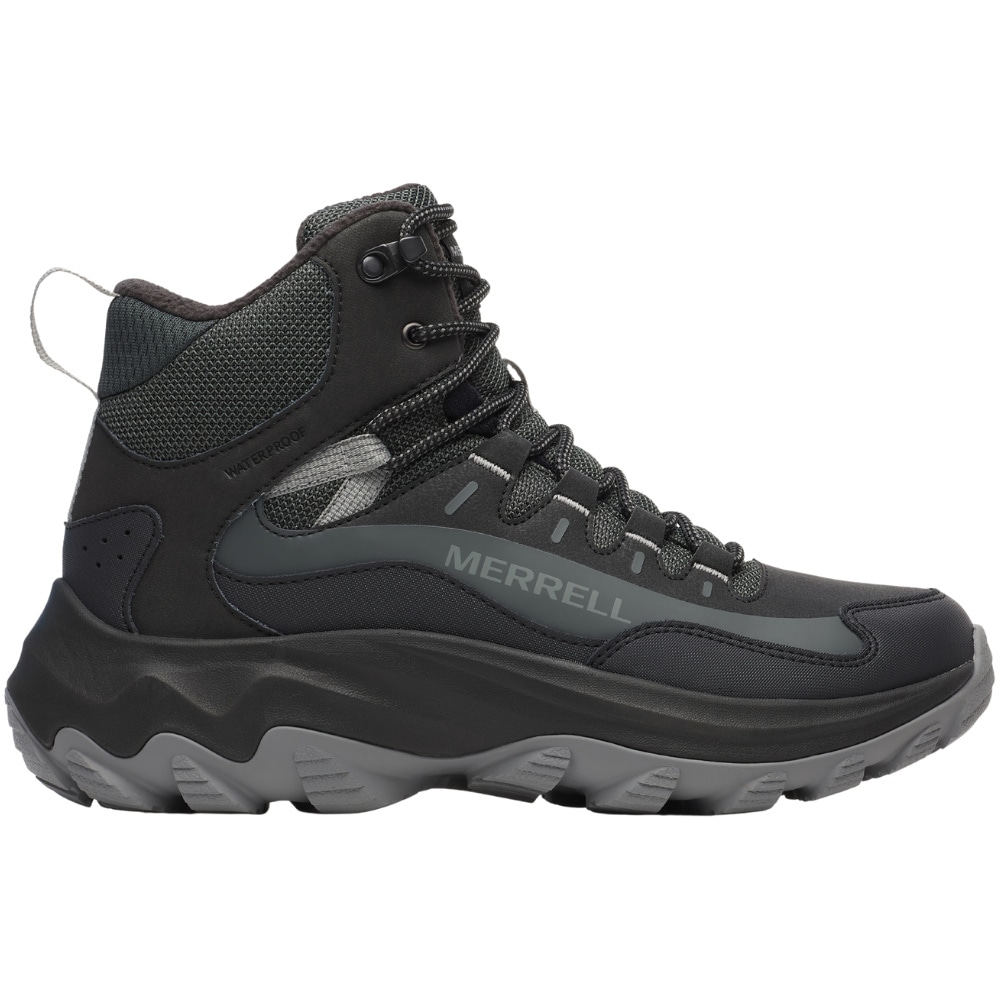 productImage: Womens Thermo Chill 2 Mid Waterproof Black