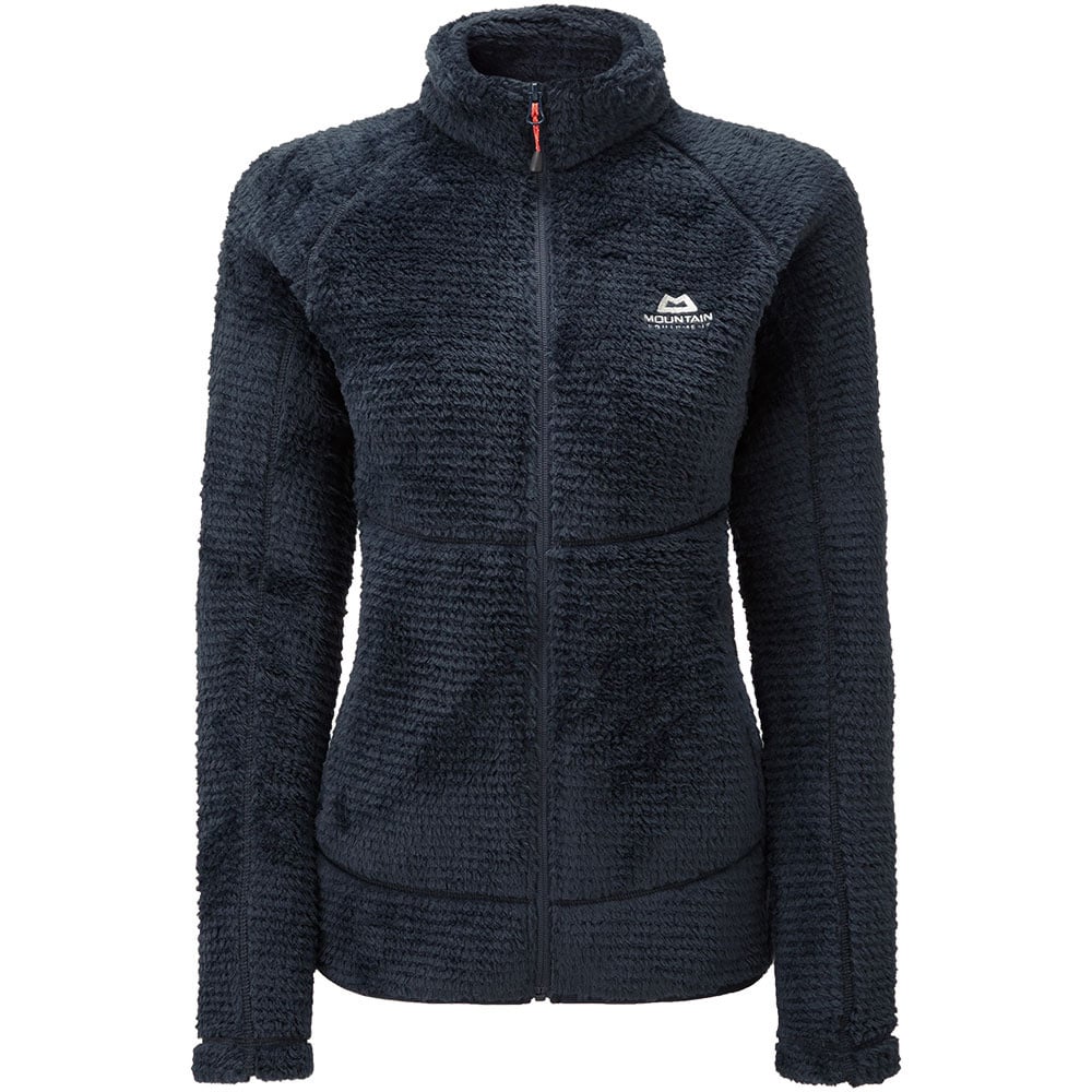 productImage: W's Hispar Jacket Cosmos