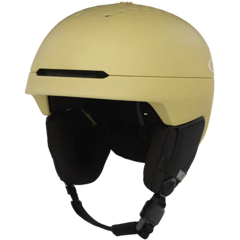 productImage: Helmet Snow Matte Pebble