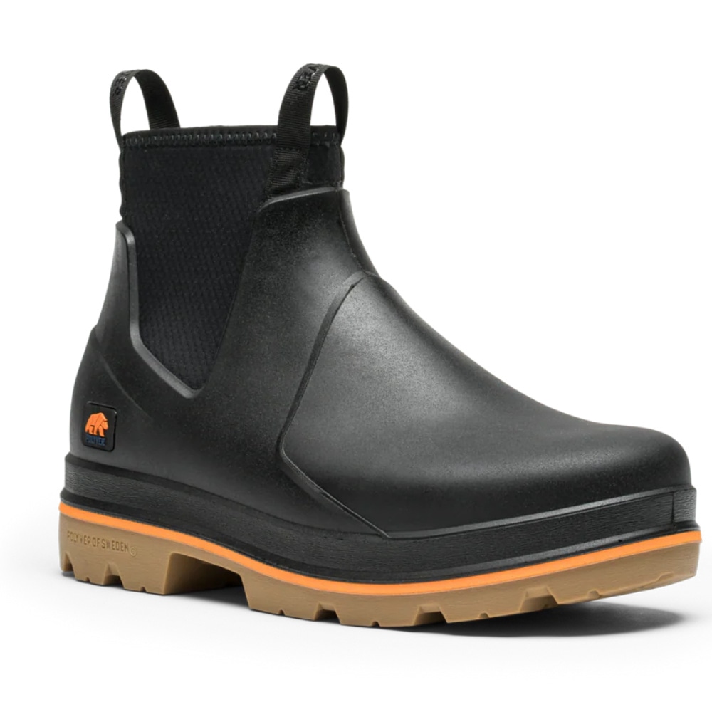 productImage: SL25 Black Sand