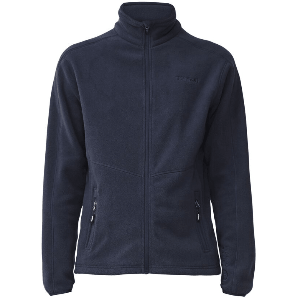 productImage: M's Miracle Fleece Navy