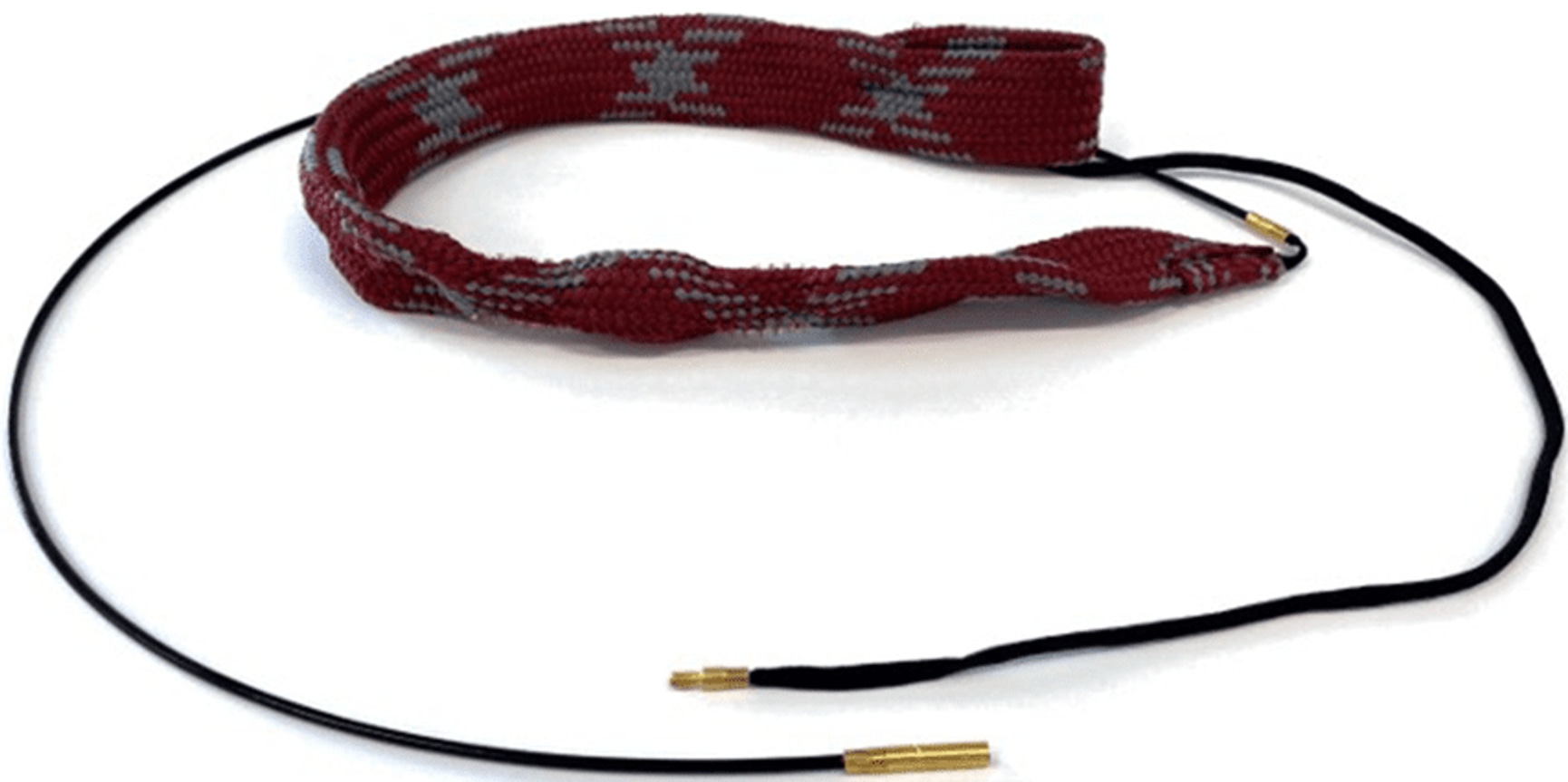 productImage: Nope Rope