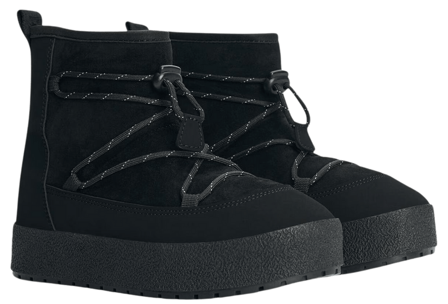 productImage: Aspa Hybrid Low Jet Black