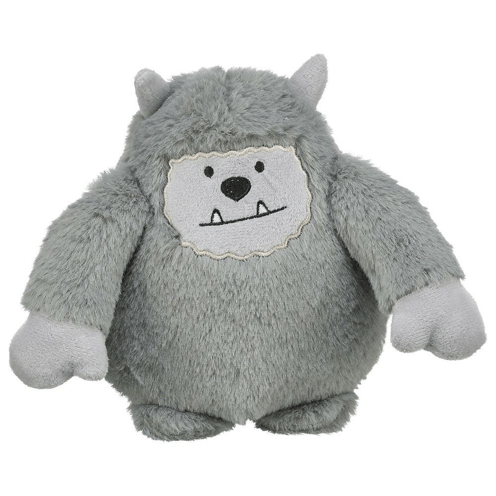 productImage: Xmas Yeti Plysch 20 cm