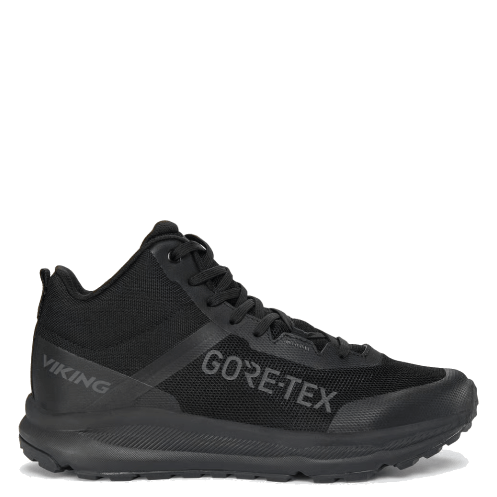 productImage: Men Stride Mid Warm GTX Black