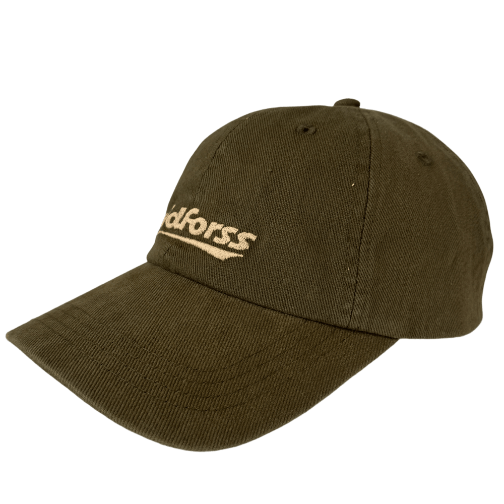 productImage: Unisex Cap Green