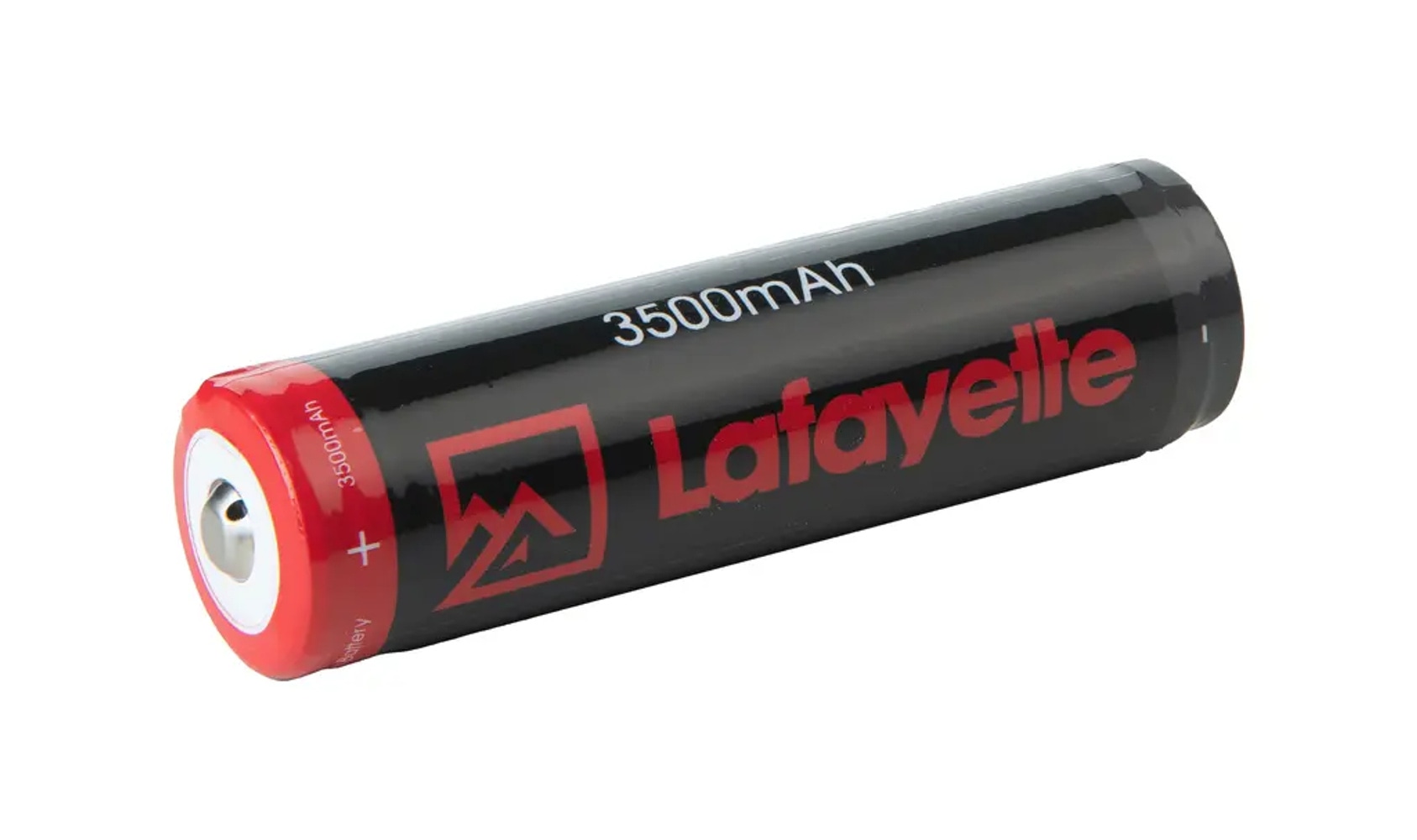 productImage: Batteri 18650