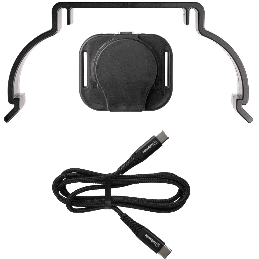 productImage: Gps C40 Usb Laddkit (4)