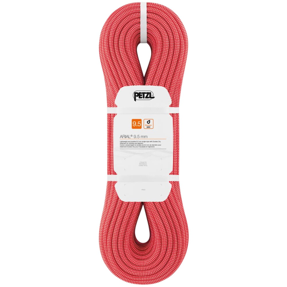 productImage: Arial 9.5 mm 80 m