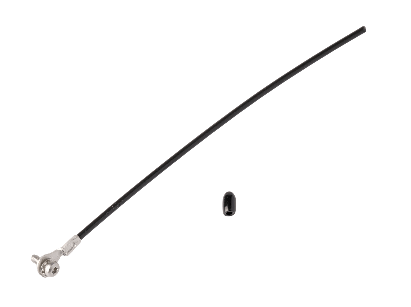 productImage: Antenn Kit