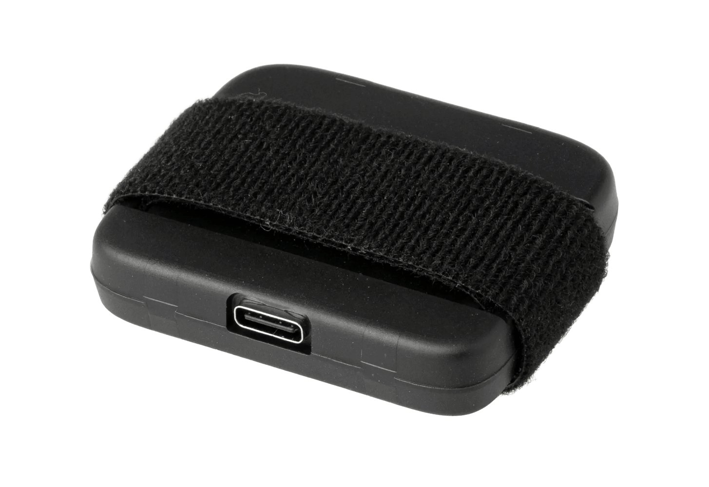 productImage: Trådlös Laddpuck Usb-C