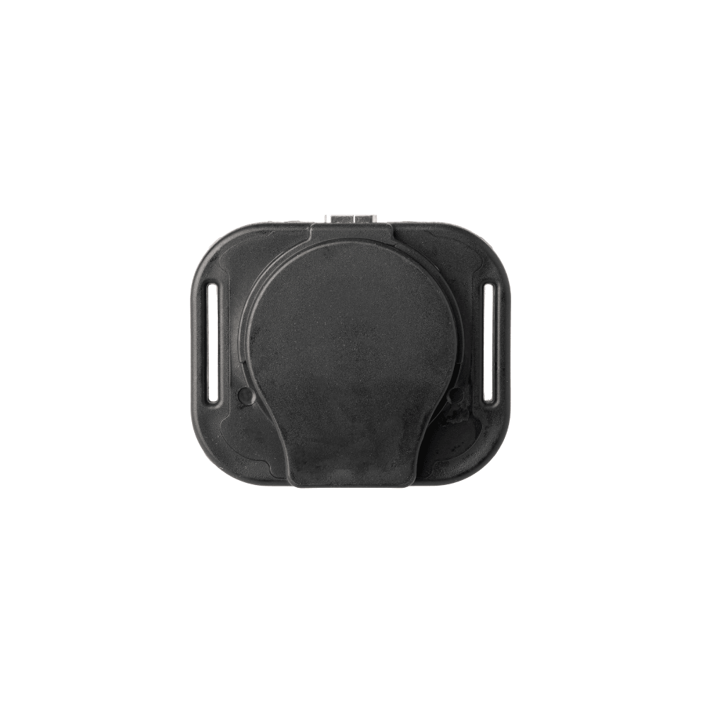 productImage: Trådlös Laddpuck Usb-C C40