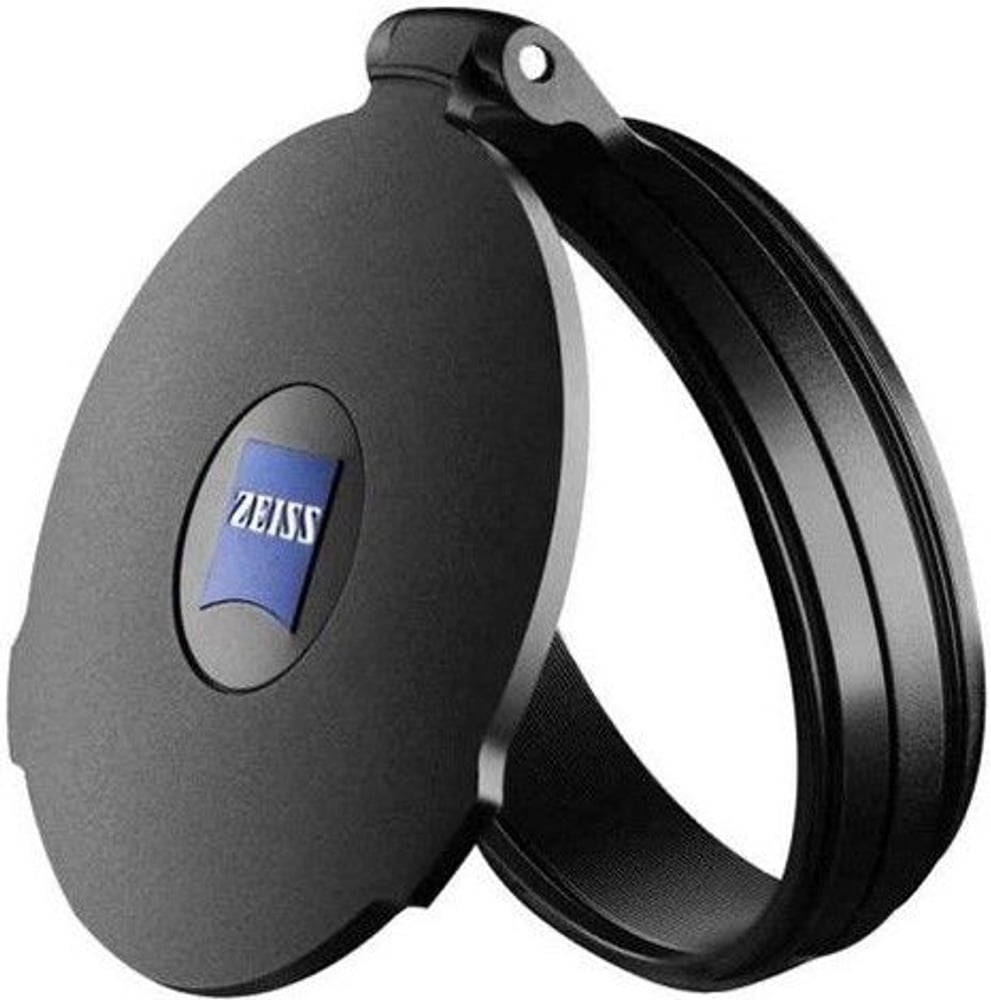 productImage: Flip-Up