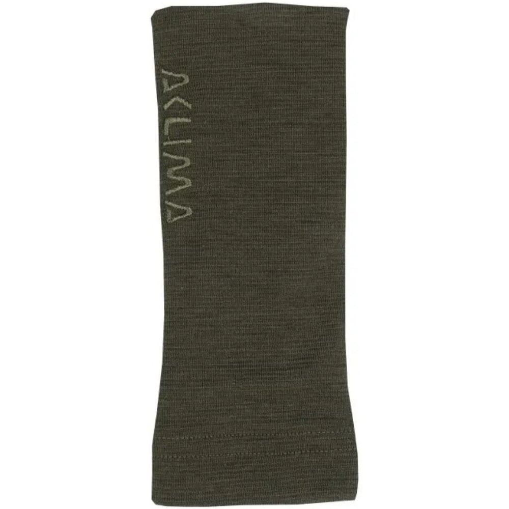 productImage: Warmwool Pulseheater Tarmac