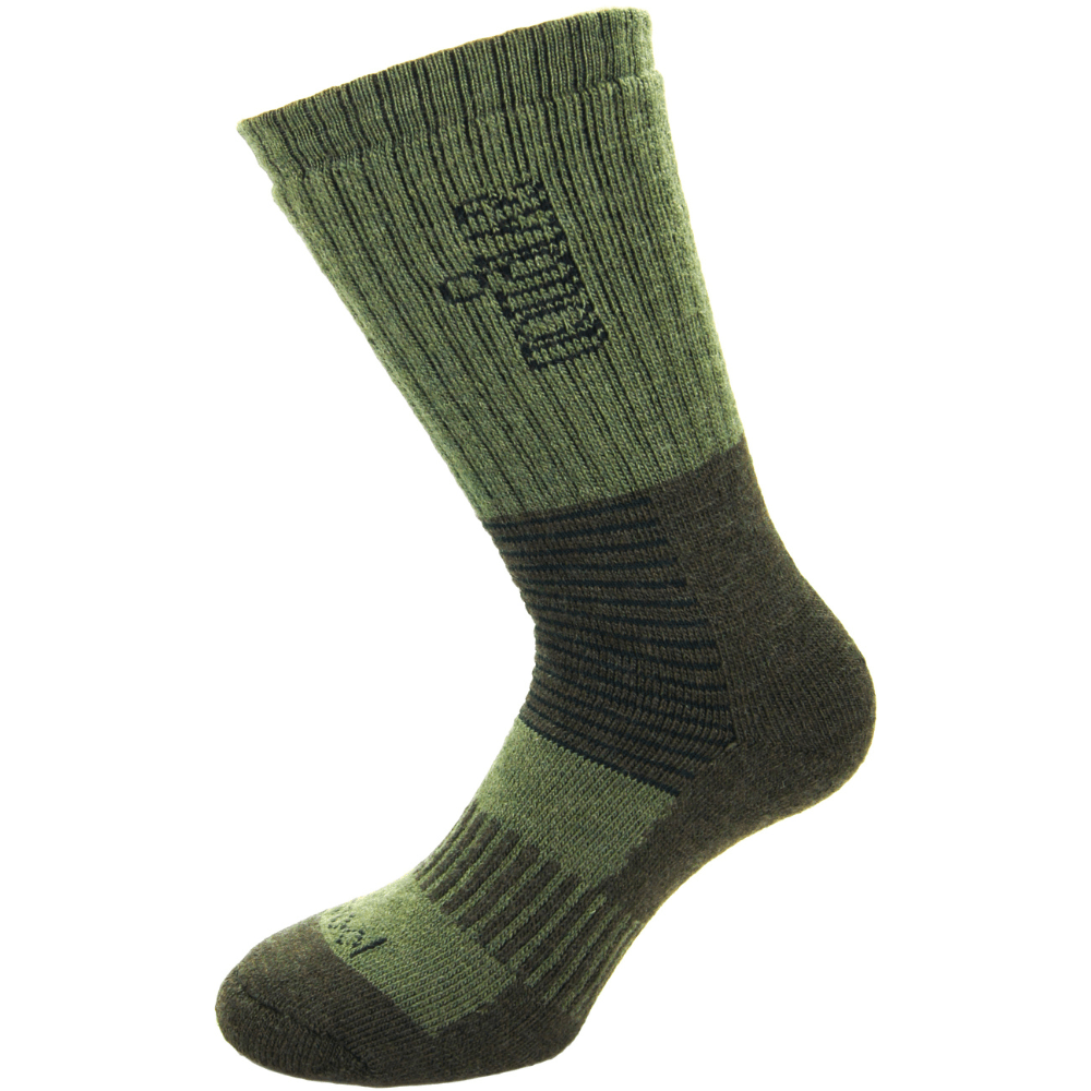 productImage: Merinoull Mid Green