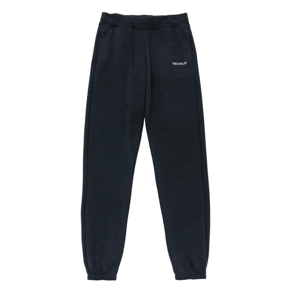 productImage: W's Everyday Pants Ink