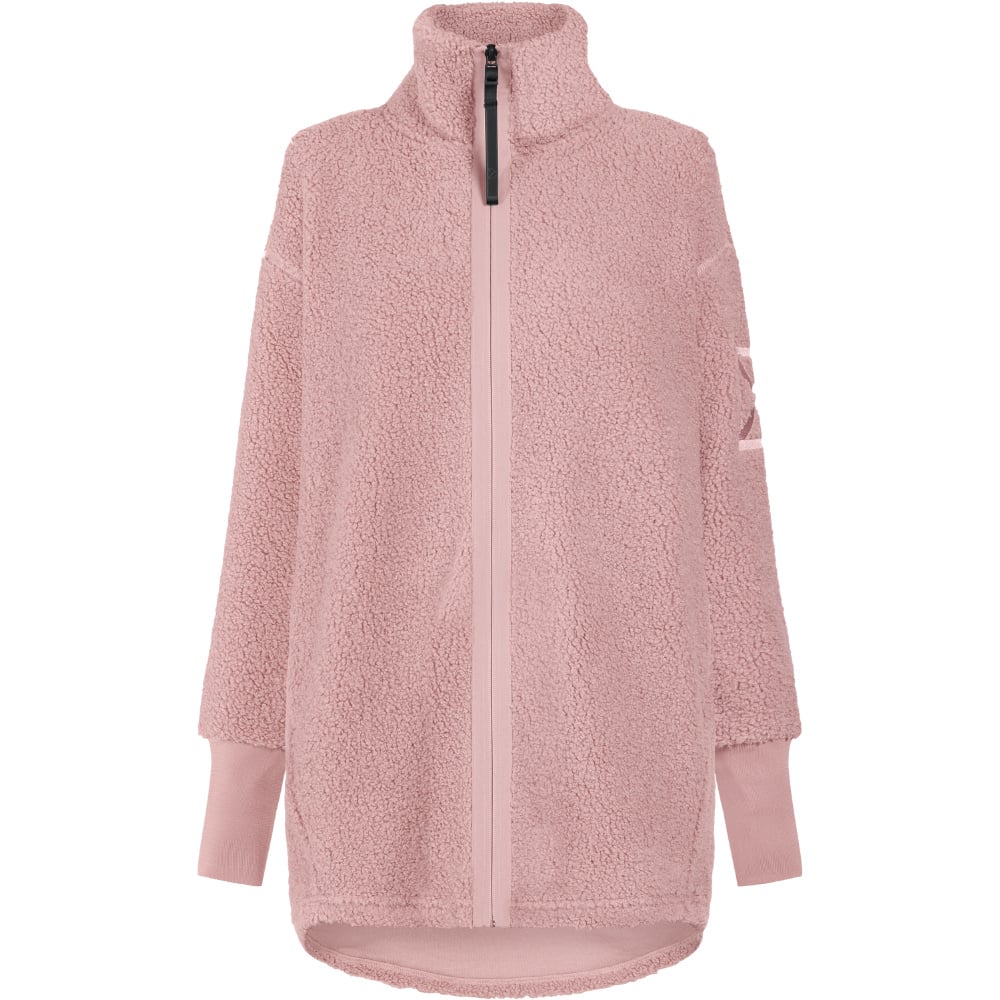 productImage: W's Sally FZ 2 Oyster Lilac