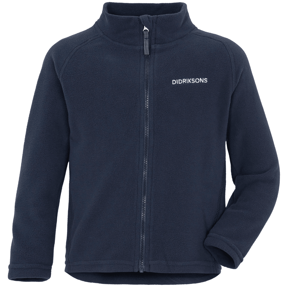 productImage: Monte FZ 10 Kids Navy