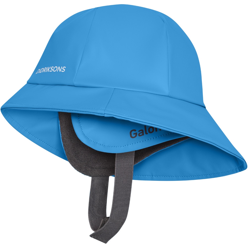 productImage: Southwest Kids Sharp Blue