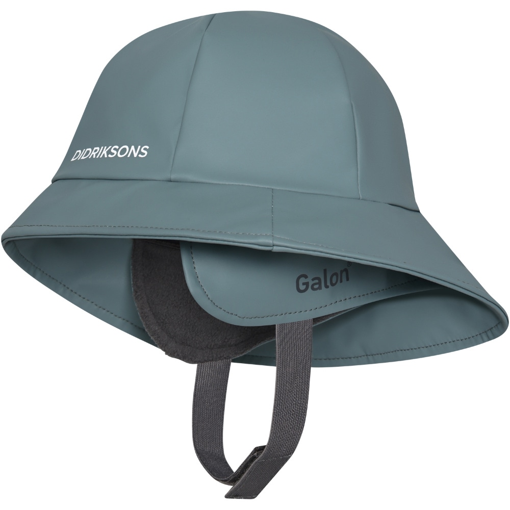 productImage: Southwest Kids Factory Blue